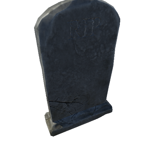 tombstones_20 (1)